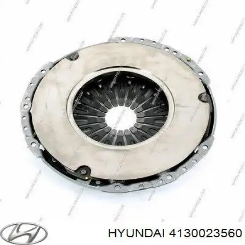 Купити VKD34012 VALEO Корзина зчеплення