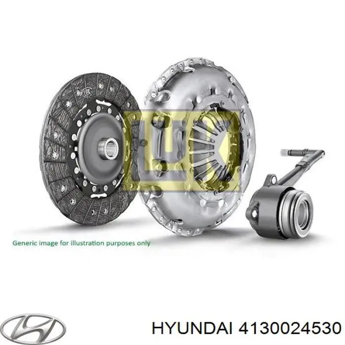Пелюстковий кошик зчеплення VALEO HDDK02 ціна, від 66.54 USD
