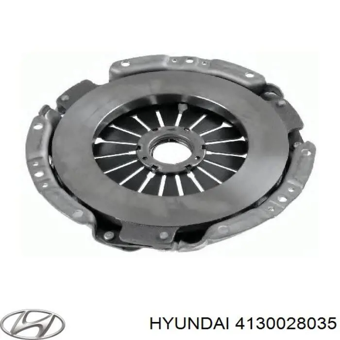 Пелюстковий кошик зчеплення VALEO VKD30925 ціна, від 42.93 USD