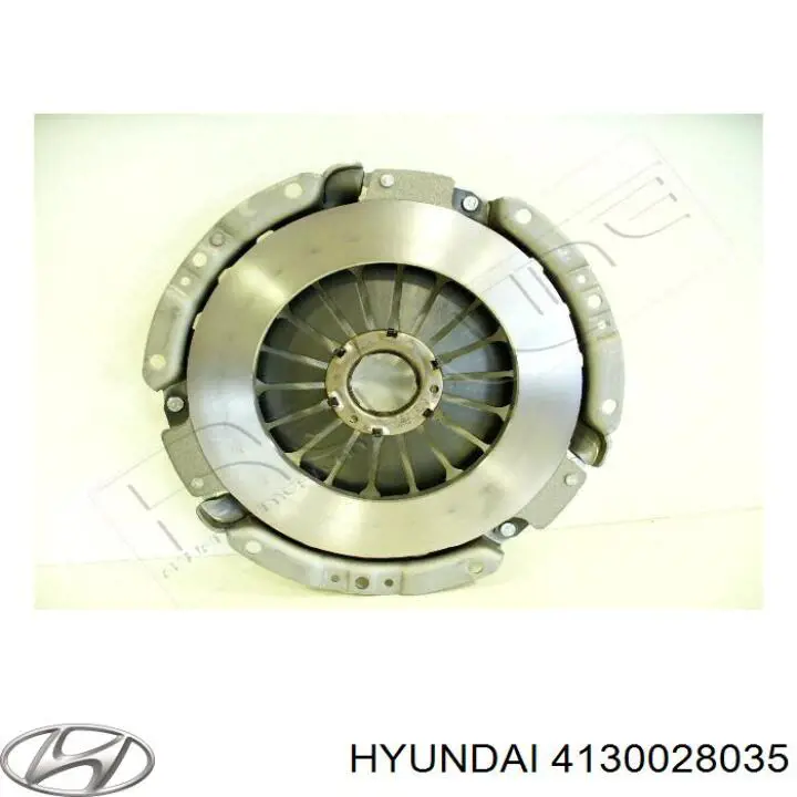 Пелюстковий кошик зчеплення VALEO 4130028035 ціна, від 42.98 USD