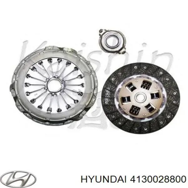Пелюстковий кошик зчеплення VALEO HDC107 ціна, від 32.56 USD