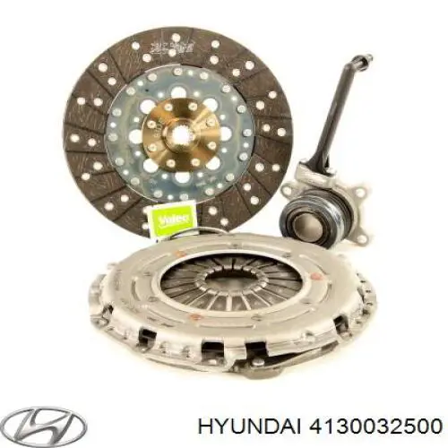 Пелюстковий кошик зчеплення VALEO HDC141 ціна, від 70.46 USD