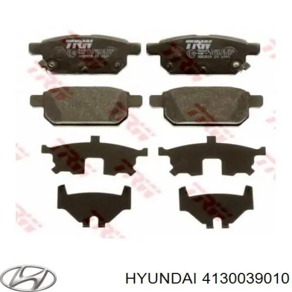 Пелюстковий кошик зчеплення VALEO HDC56 ціна, від 60.81 USD