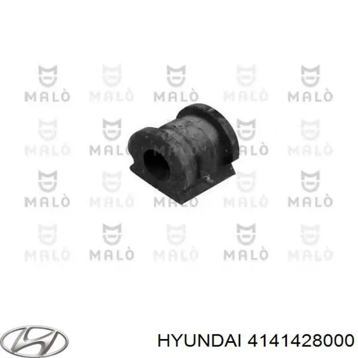  4141428000 Hyundai/Kia