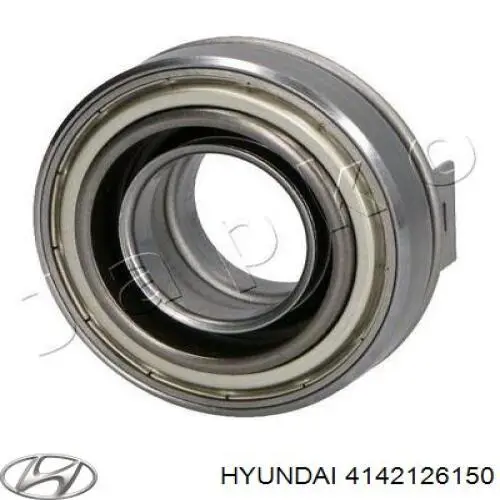  4142126150 Hyundai/Kia