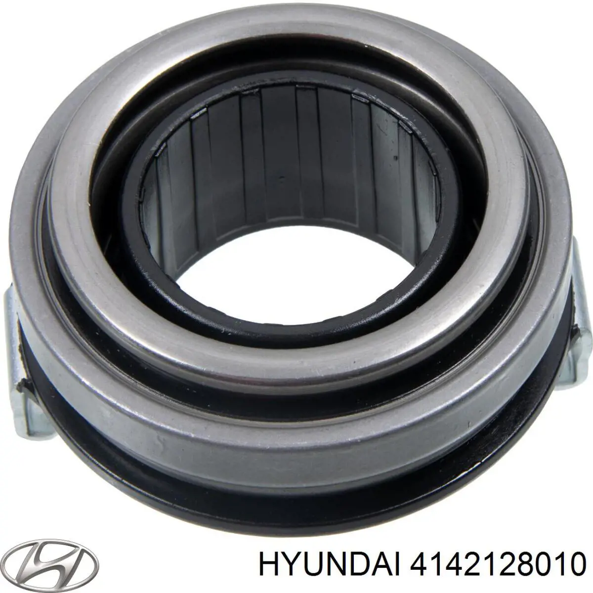 Купити 4142128010 Hyundai/Kia Підшипник включення зчеплення