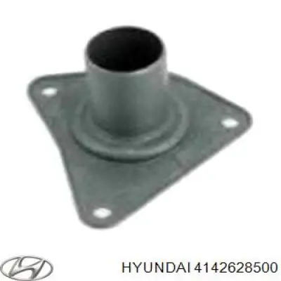Направляюча вижимного підшипника зчеплення Hyundai/Kia 4142628500 ціна, від 9.72 USD