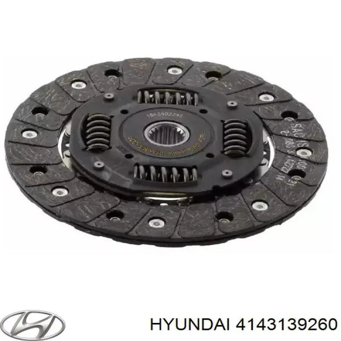 Вилка зчеплення Impergom 610266 ціна, від 25.34 USD