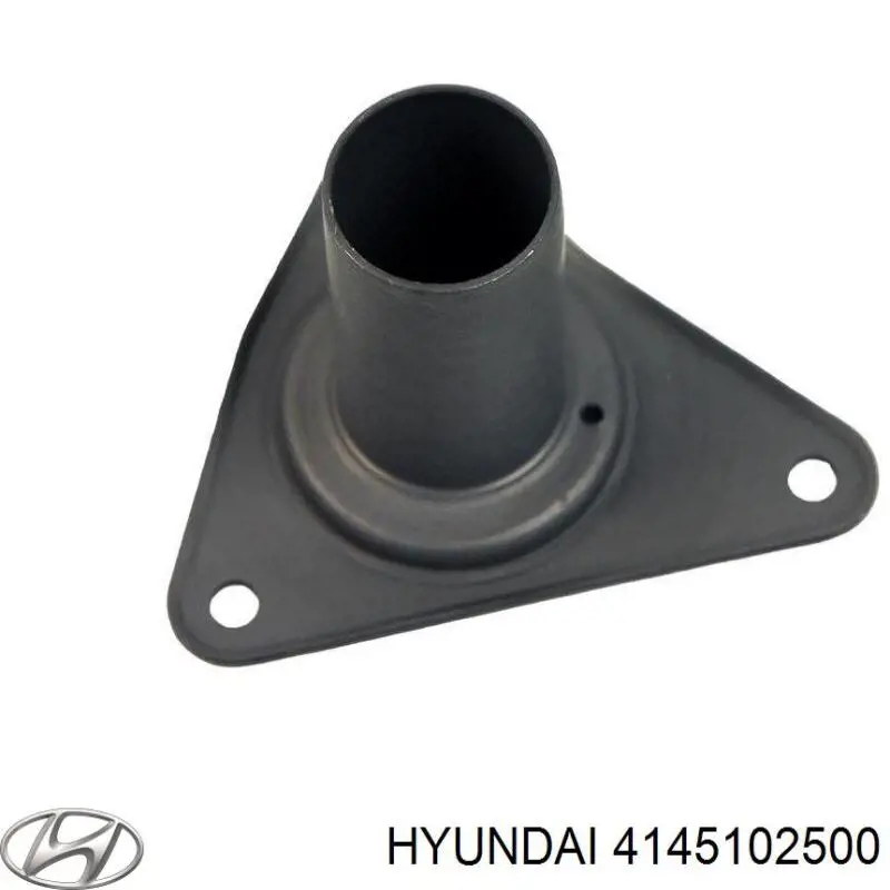  4145102500 Hyundai/Kia