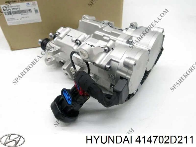  Sachs 3981654006 ціна, від 1125.18 USD