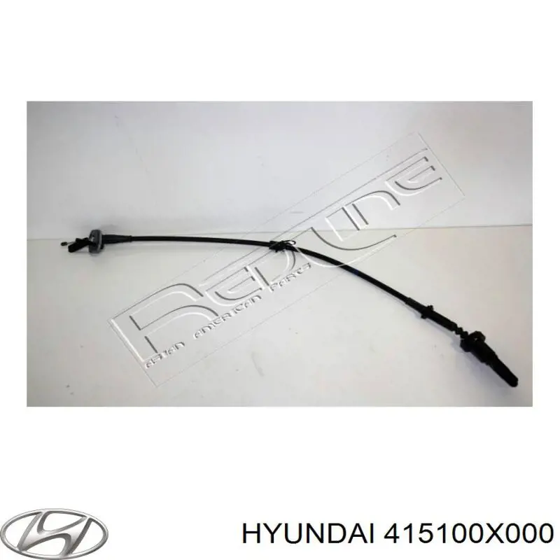 Трос зчеплення Sachs 3074600151 ціна, від 22.75 USD