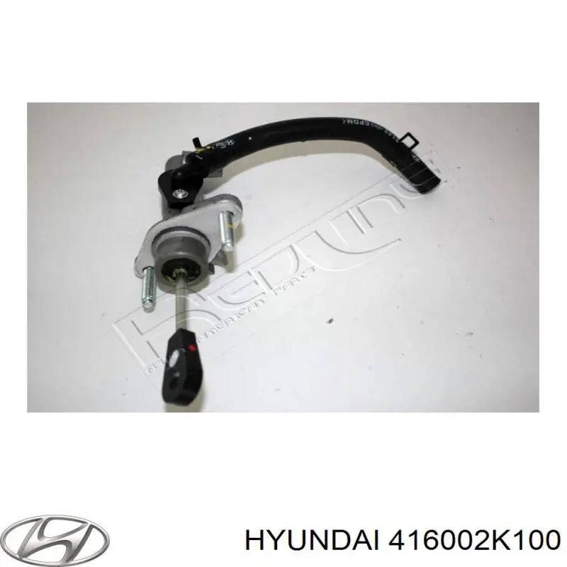 ГЦЗ ABE F90321ABE ціна, від 26.18 USD
