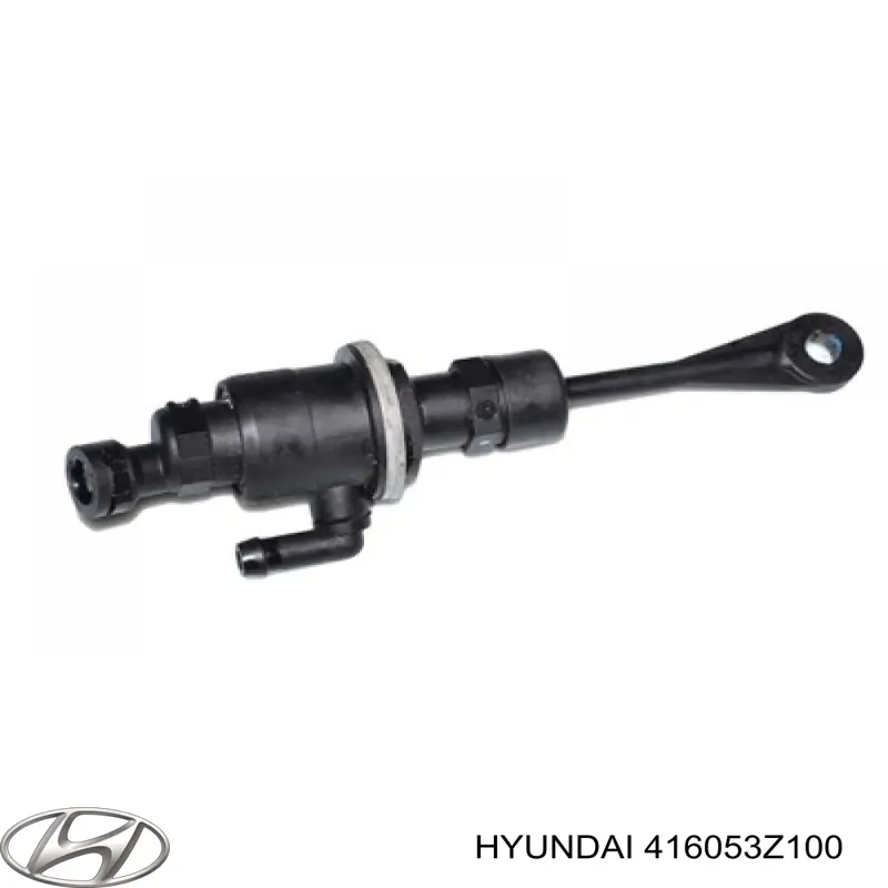 ГЦЗ Sachs 6284600872 ціна, від 40.87 USD