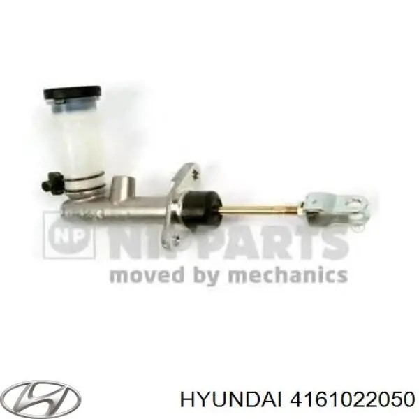 ГЦЗ ABE F90501ABE ціна, від 27.43 USD