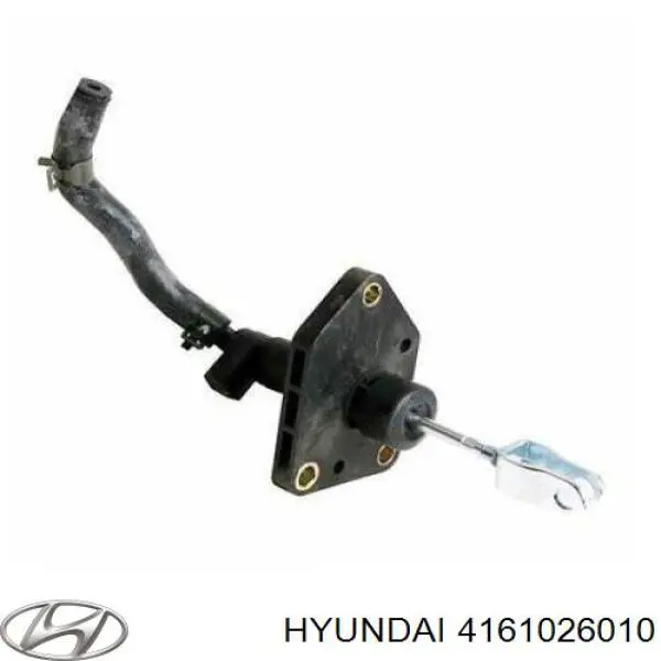 ГЦЗ Ford 1366871 ціна, від 89.09 USD