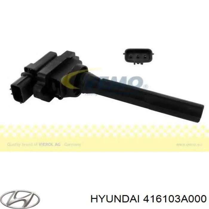 6284600556 Sachs Циліндр зчеплення, головний