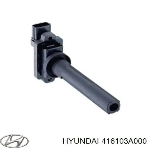 ГЦЗ Sachs 6284600556 ціна, від 38.24 USD