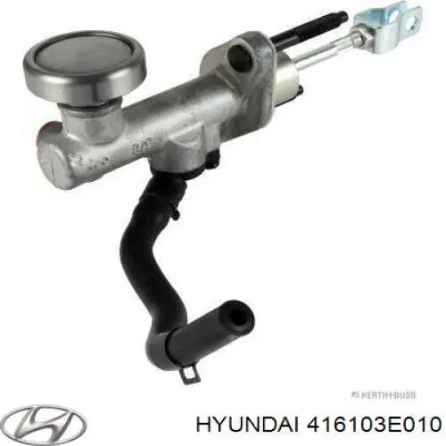 ГЦЗ Tcic KCC0140 ціна, від 100.57 USD
