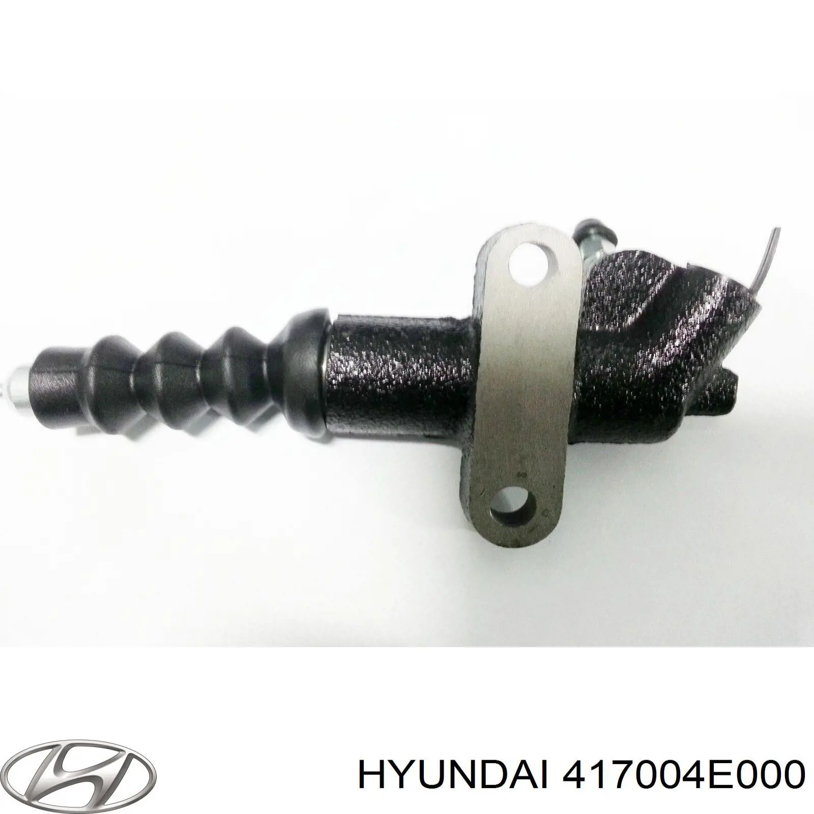 417004E000 Hyundai/Kia 