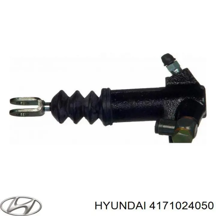 Актуатор зчеплення VALEO PRC02 ціна, від 20.27 USD