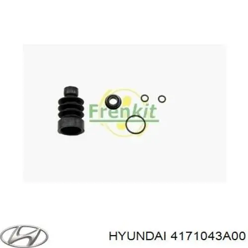  4171043A00 Hyundai/Kia