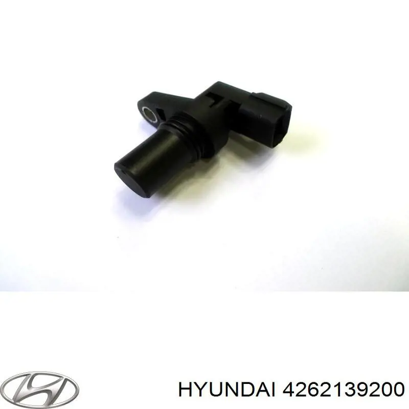 Датчик швидкості Hyundai/Kia 4262139210 ціна, від 11.98 USD