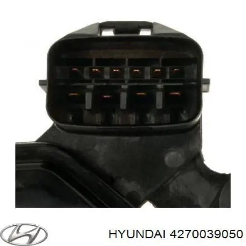 Датчик швидкості АКПП Hotaru HBE1222 ціна, від 23.72 USD