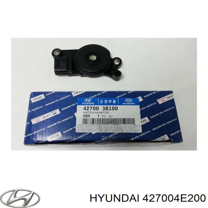 427004E200 Hyundai/Kia 