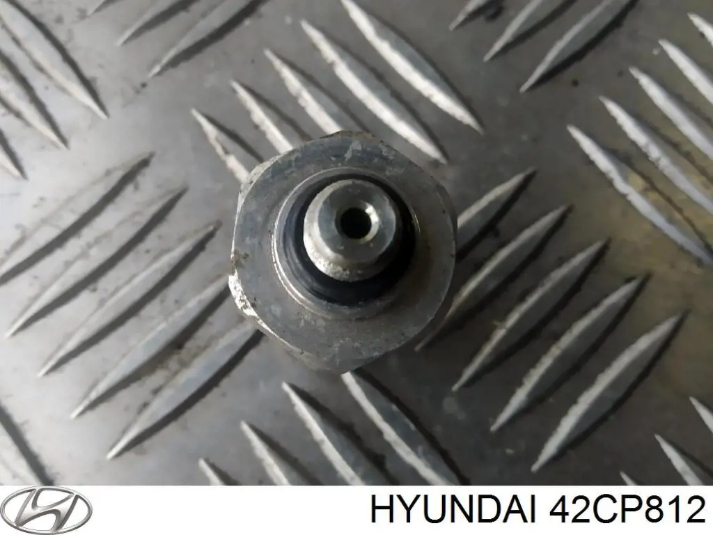  42CP812 Hyundai/Kia