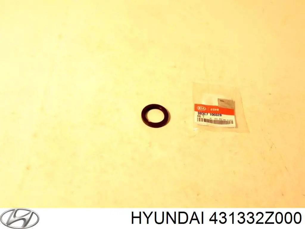 1411CAAAF0 PH 