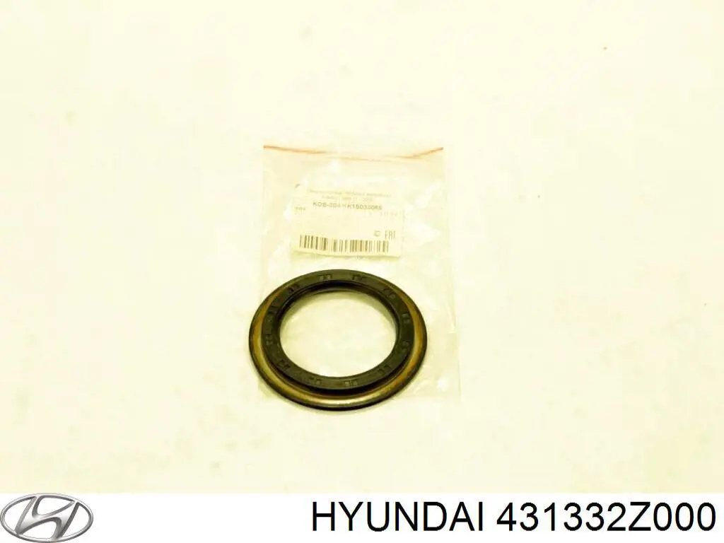  PH 1411CAAAF0 ціна, від 1.21 USD