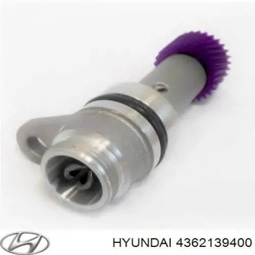 Датчик швидкості Hyundai/Kia 4362139400 ціна, від 25.37 USD