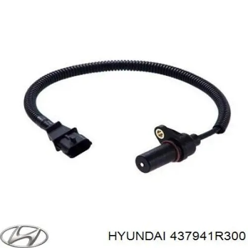  437941R300 Hyundai/Kia