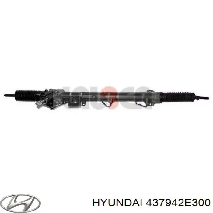 Трос КПП Metzger 3150148