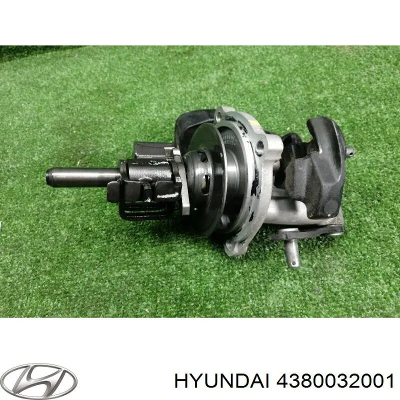 4380032001 Hyundai/Kia 