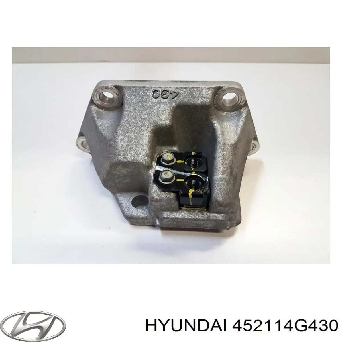  452114G430 Hyundai/Kia