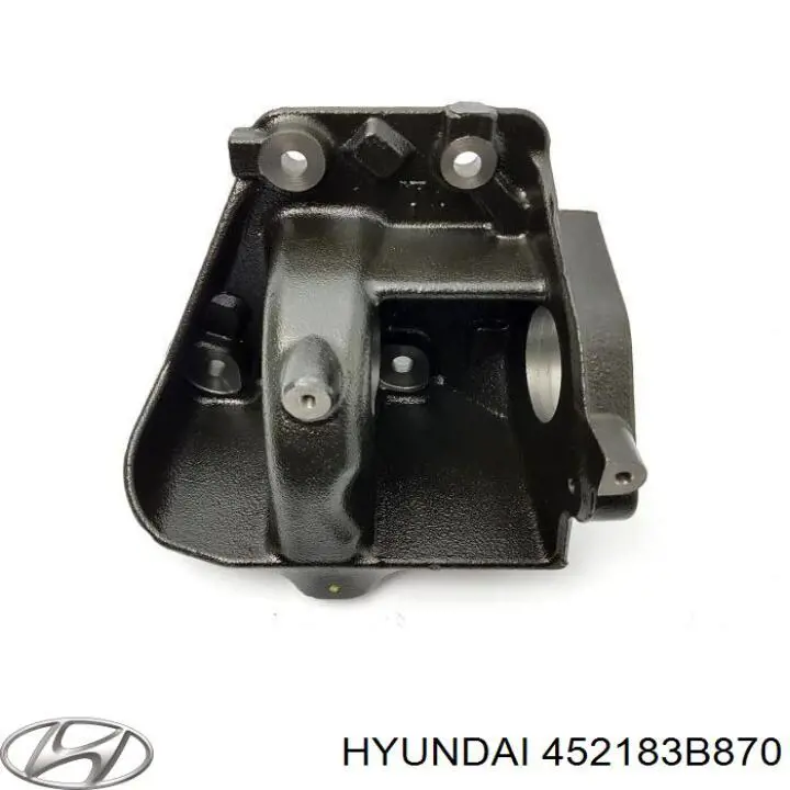  452183B870 Hyundai/Kia