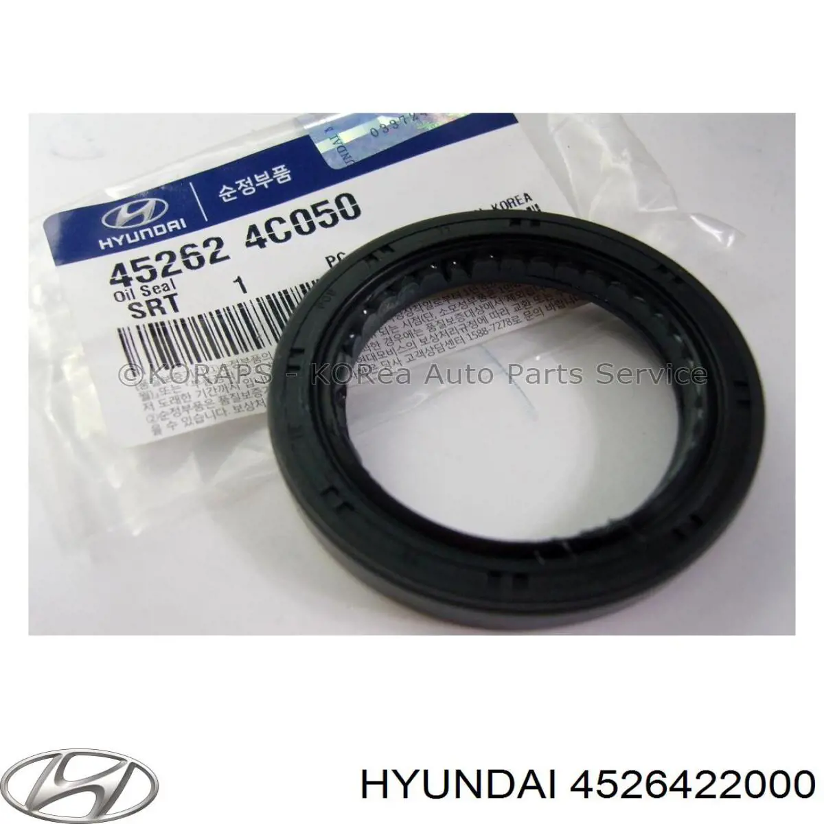  4526422000 Hyundai/Kia