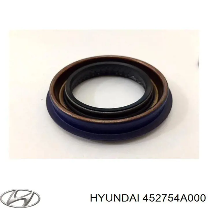  452754A000 Hyundai/Kia