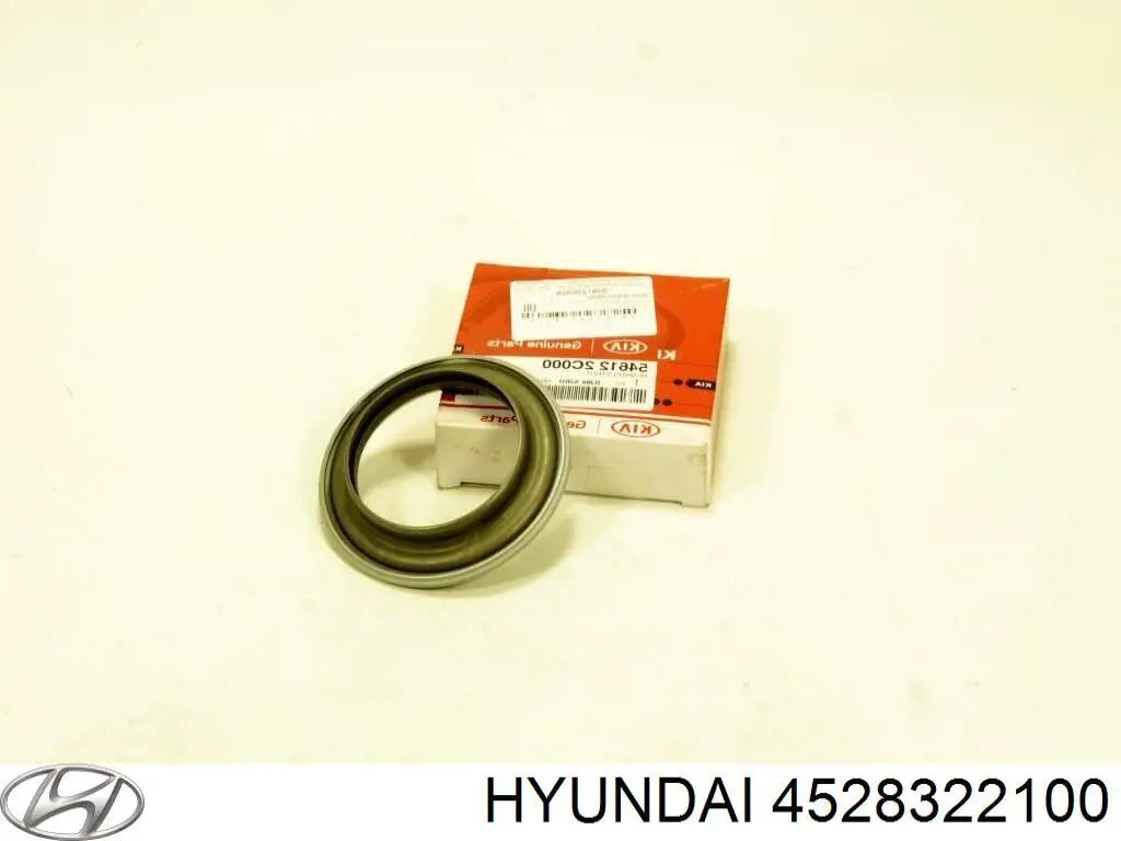  4528322100 Hyundai/Kia