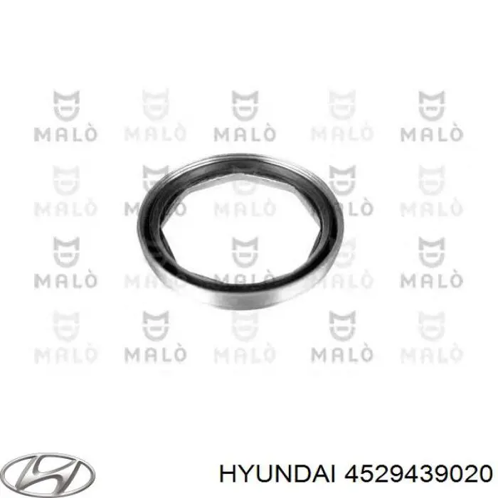 4529439020 Hyundai/Kia 