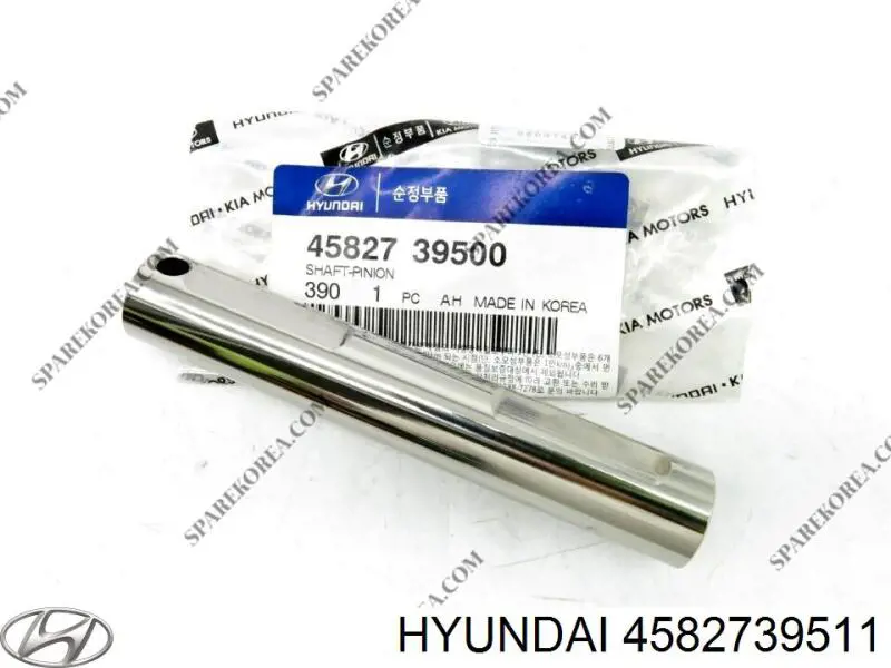 4582739511 Hyundai/Kia 