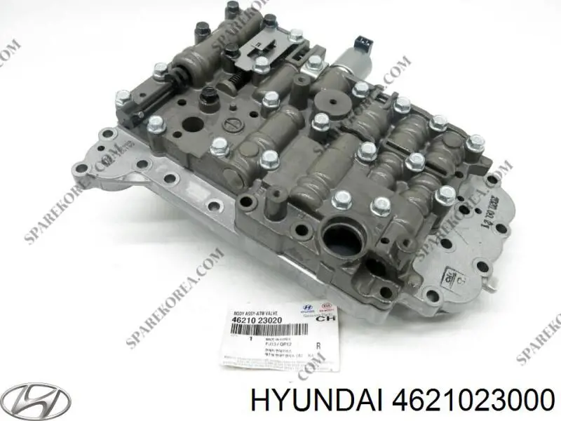  4621023000 Hyundai/Kia