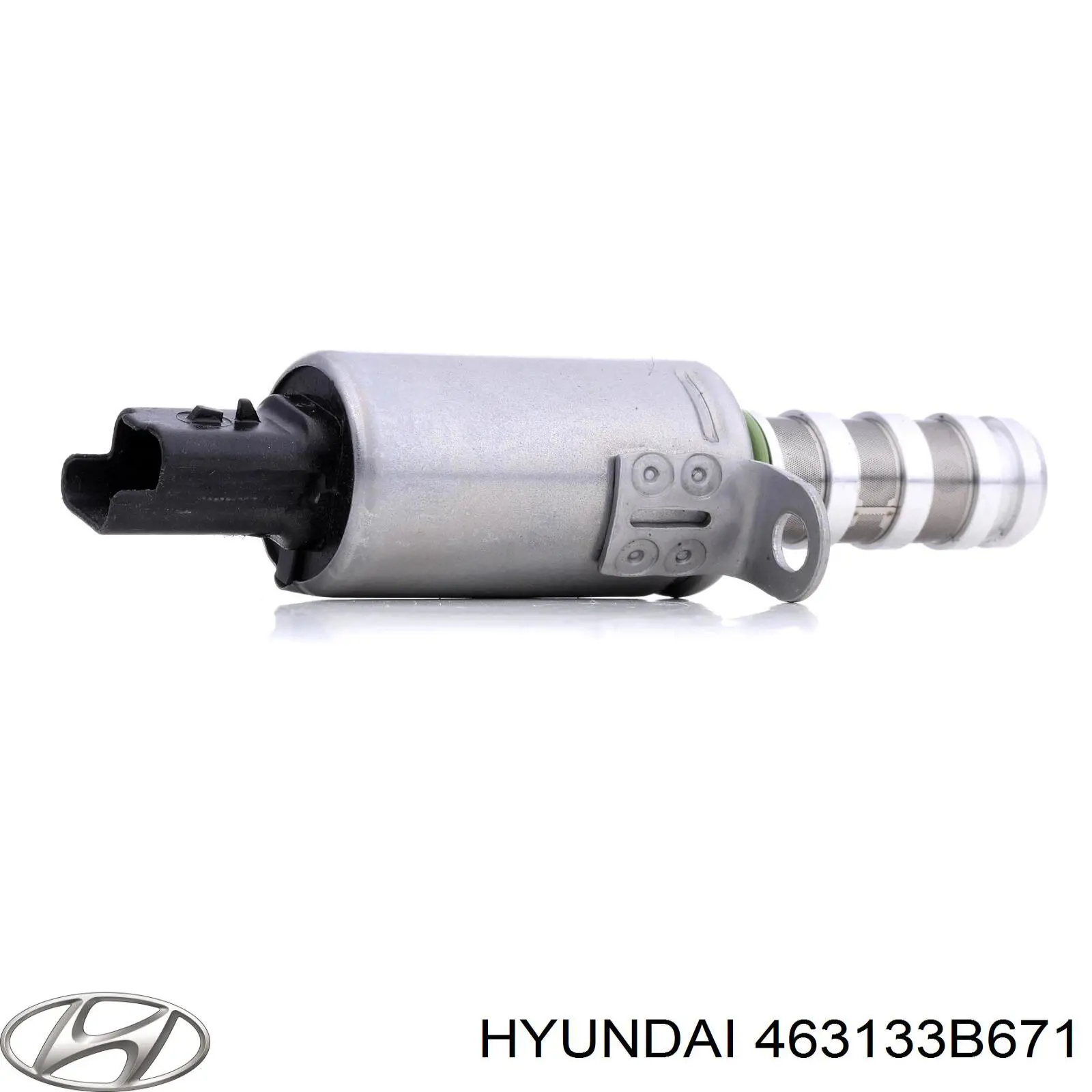  463133B671 Hyundai/Kia