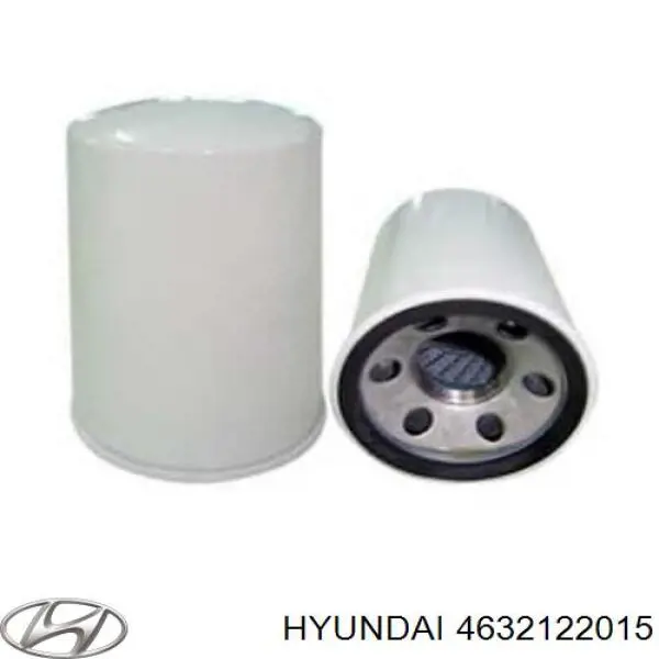 Фільтр коробки автомат Fleetguard HF6603 ціна, від 11.52 USD