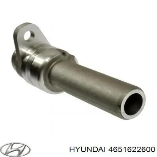  Hyundai/Kia 4651622600 ціна, від 10.05 USD