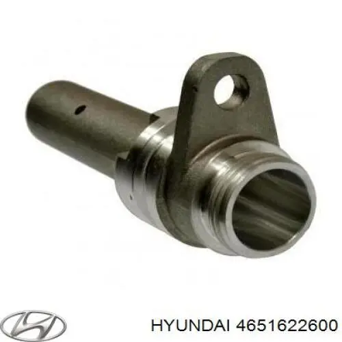 4651622600 Hyundai/Kia 