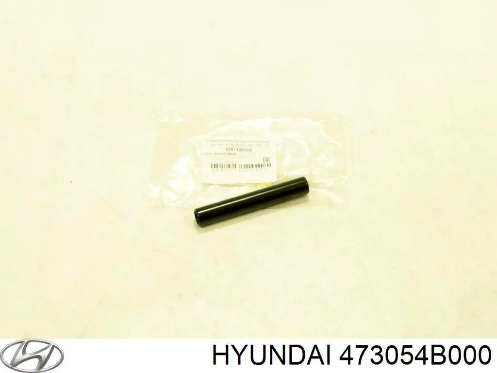  Tqparts TQ51113 ціна, від 87.62 USD