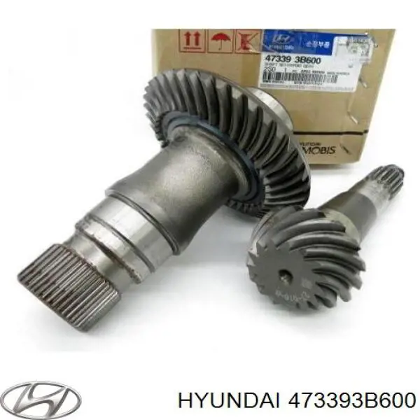 Купити TQ51123 Tqparts Ремкомплект роздавальної коробки