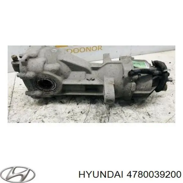 Віскомуфта кардана Tqparts TQ51044 ціна, від 374.76 USD